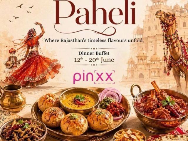 experience-royal-rajasthani-flavors-this-thursday
