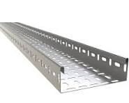 perforated-cable-tray-manufacturers-in-india-saar-industries-big-2
