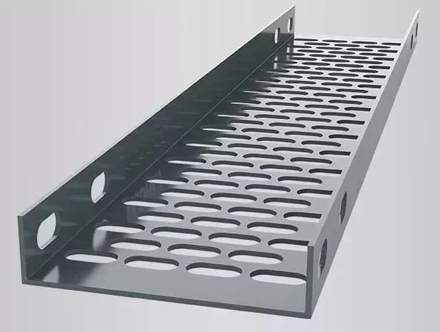 perforated-cable-tray-manufacturers-in-india-saar-industries-big-0