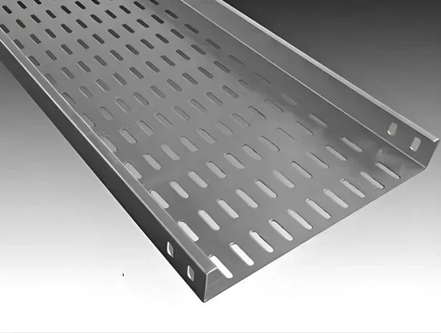 perforated-cable-tray-manufacturers-in-india-saar-industries-big-1