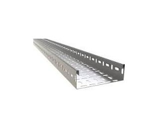 perforated-cable-tray-manufacturers-in-india-saar-industries-small-2