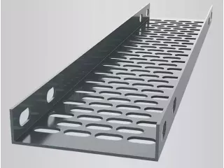 perforated-cable-tray-manufacturers-in-india-saar-industries-small-0