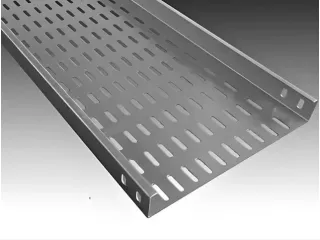 perforated-cable-tray-manufacturers-in-india-saar-industries-small-1