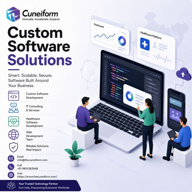 expert-custom-software-solutions-for-healthcare-enterprise-big-0