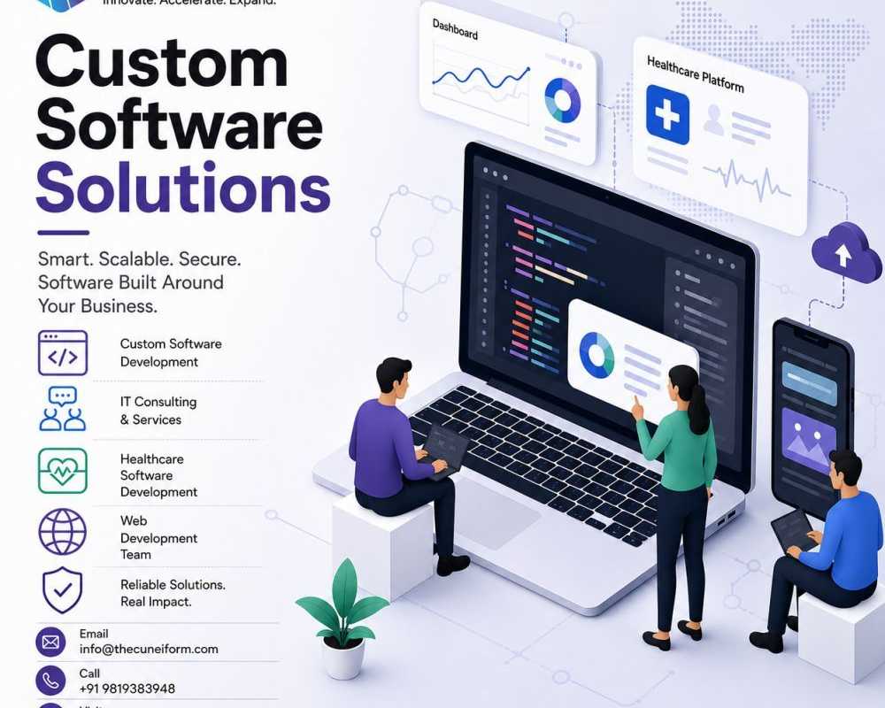 expert-custom-software-solutions-for-healthcare-enterprise