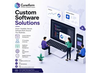 expert-custom-software-solutions-for-healthcare-enterprise-small-0