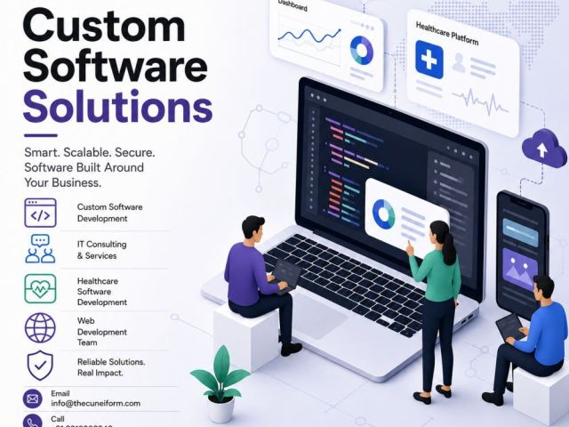 expert-custom-software-solutions-for-healthcare-enterprise