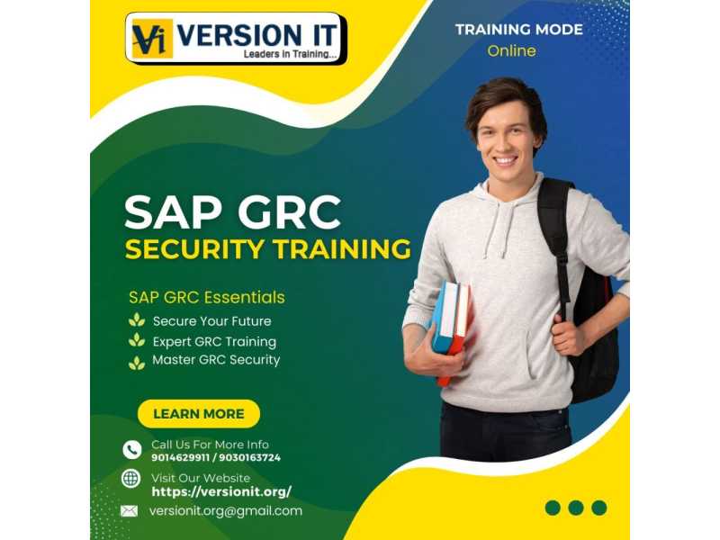 focused-sap-grc-security-training-in-bangalore-small-0