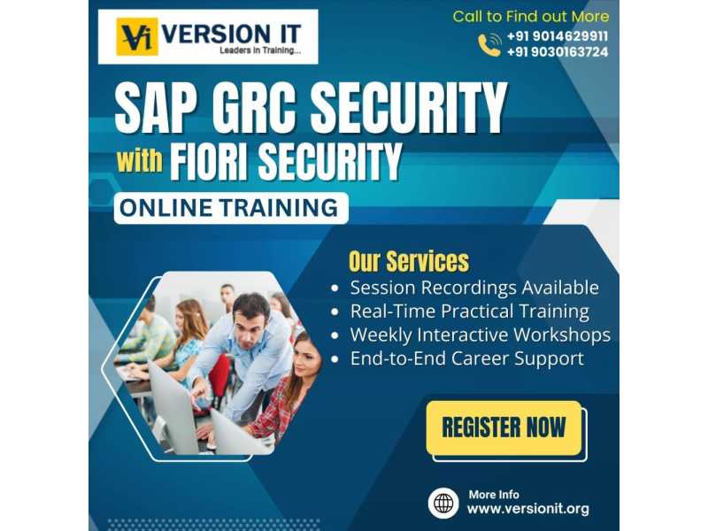 focused-sap-grc-security-training-in-bangalore-small-1