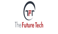 google-business-extractor-for-efficient-lead-generation-big-0
