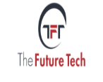 google-business-extractor-for-efficient-lead-generation