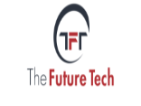 google-business-extractor-for-efficient-lead-generation