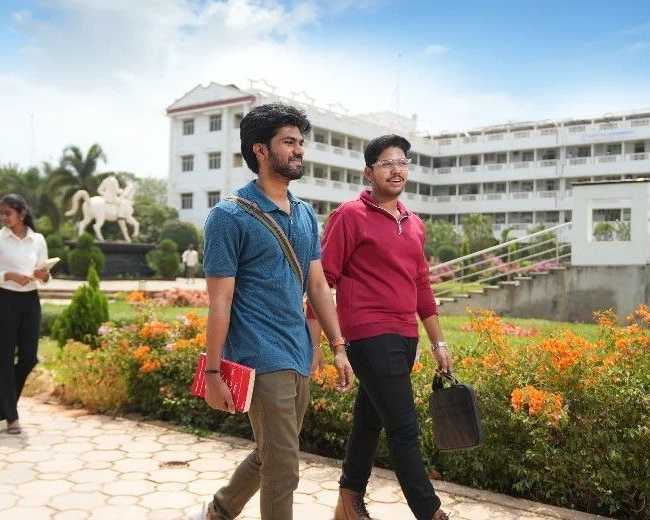 top-civil-engineering-colleges-in-andhra-pradesh-for-studies