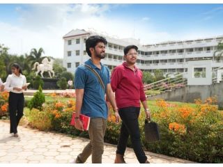 top-civil-engineering-colleges-in-andhra-pradesh-for-studies-small-0
