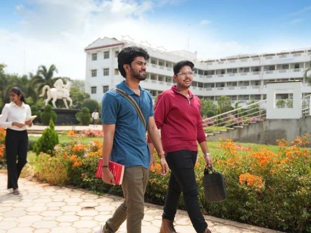 top-civil-engineering-colleges-in-andhra-pradesh-for-studies