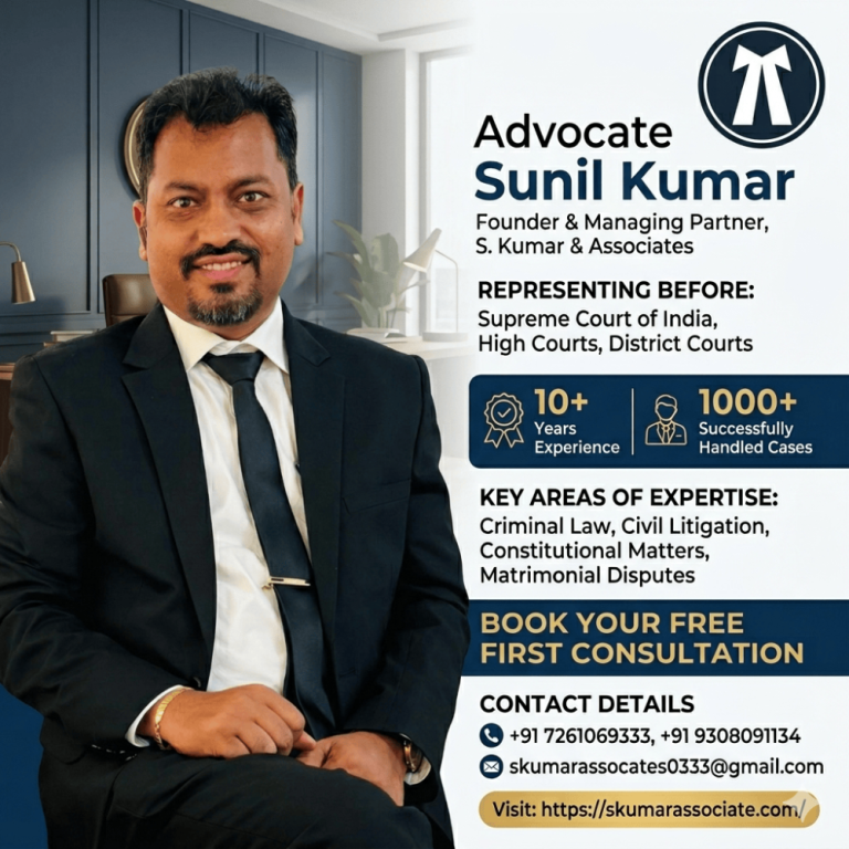 divorce-lawyer-in-patna-for-divorce-custody-matrimonial-cases-big-0