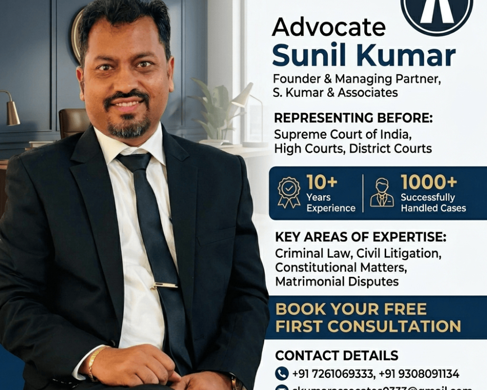 divorce-lawyer-in-patna-for-divorce-custody-matrimonial-cases