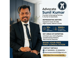divorce-lawyer-in-patna-for-divorce-custody-matrimonial-cases-small-0