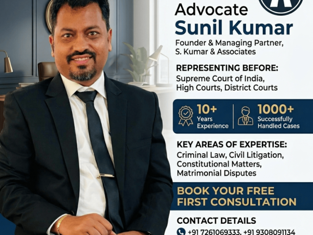 divorce-lawyer-in-patna-for-divorce-custody-matrimonial-cases
