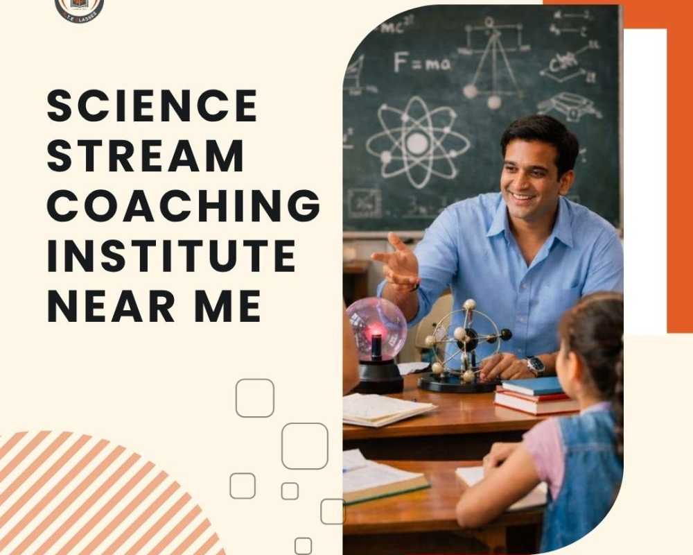 science-stream-coaching-institute-near-me-in-gurgaon