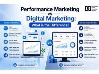 performance-marketing-vs-digital-marketing-small-0