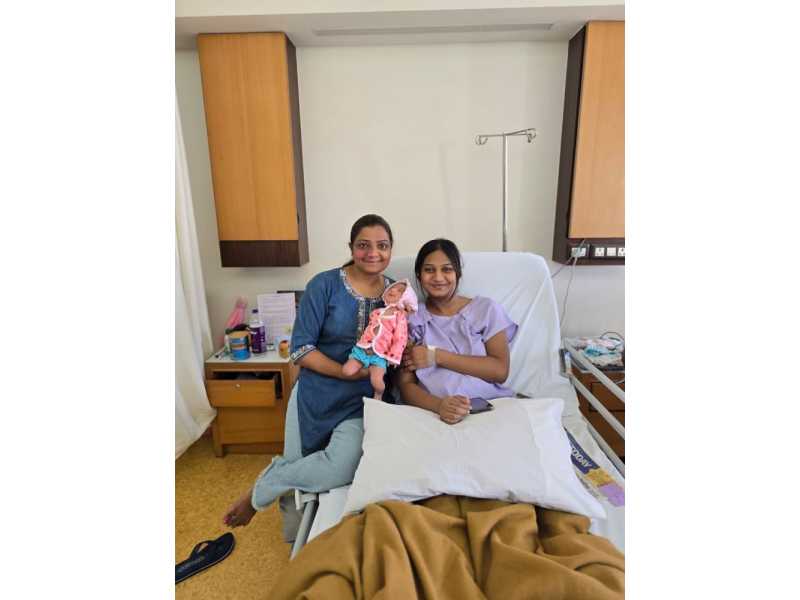 pregnancy-care-in-wakad-dr-meenal-warade-small-0