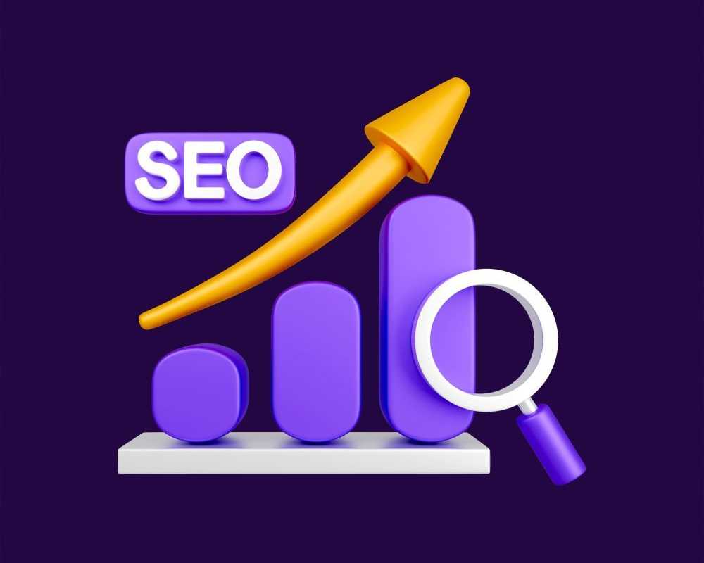 top-seo-companies