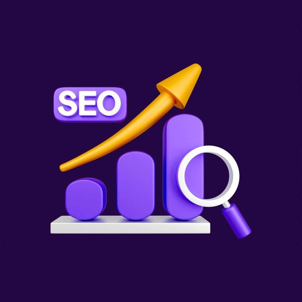 top-seo-companies-big-0