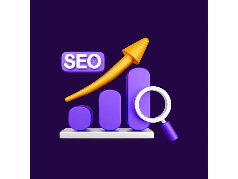 top-seo-companies-small-0