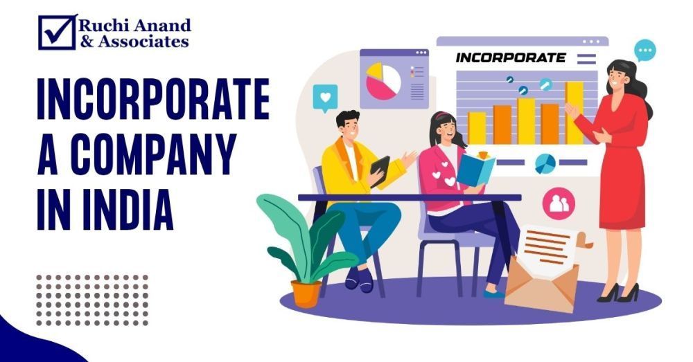 limit-personal-liability-incorporate-a-company-in-india-big-0
