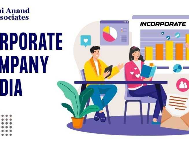 limit-personal-liability-incorporate-a-company-in-india