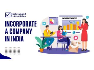 limit-personal-liability-incorporate-a-company-in-india-small-0