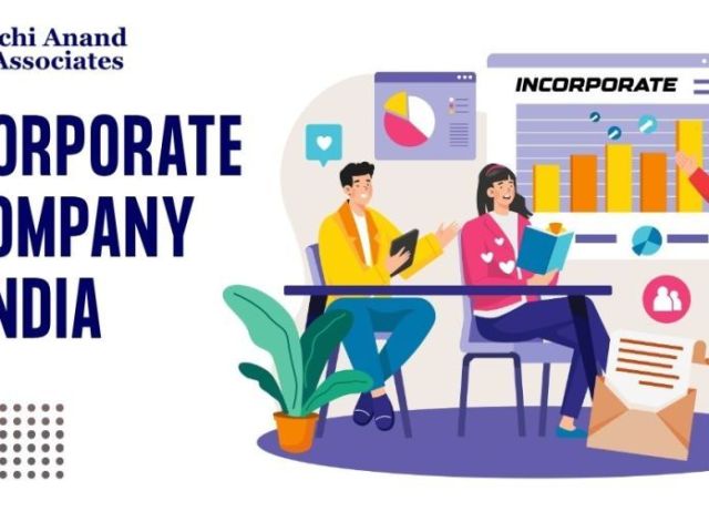 limit-personal-liability-incorporate-a-company-in-india