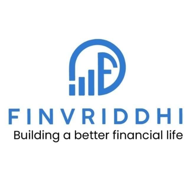 financial-planning-services-india-finvriddhi-big-0