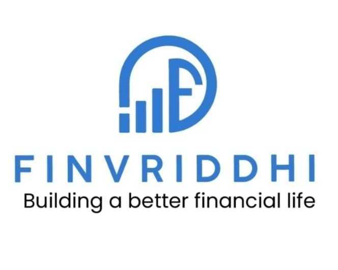 financial-planning-services-india-finvriddhi