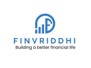 financial-planning-services-india-finvriddhi-small-0