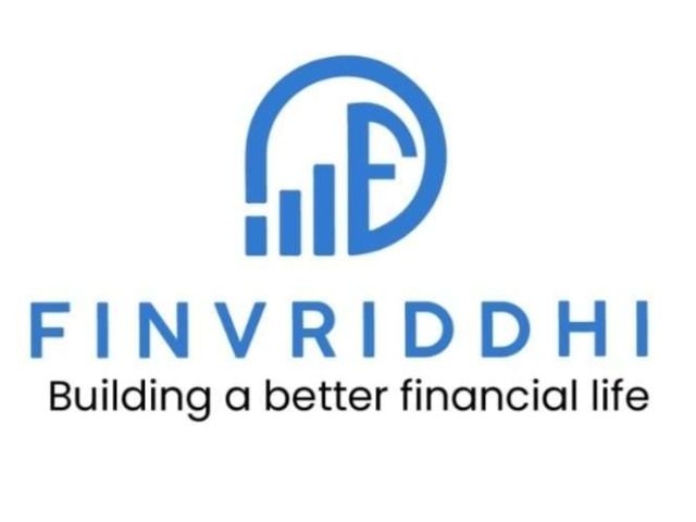financial-planning-services-india-finvriddhi