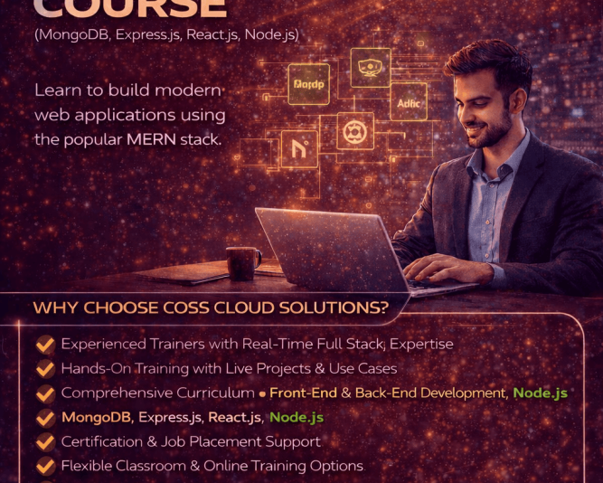 online-fullstack-mern-course-with-certification