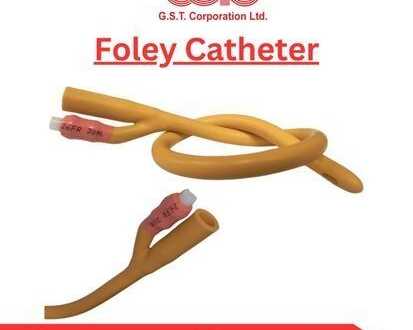 foley-balloon-catheter-manufacturers-from-india