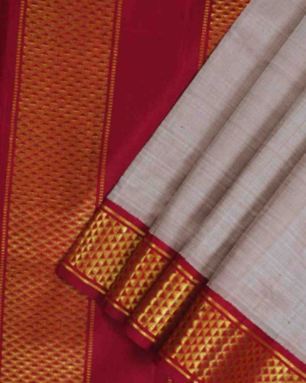 discover-the-madisar-legacy-look-hayagrivas-big-0