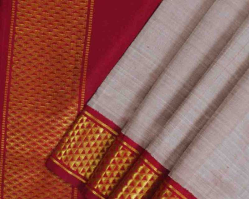 discover-the-madisar-legacy-look-hayagrivas