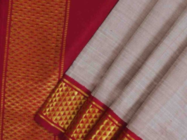 discover-the-madisar-legacy-look-hayagrivas