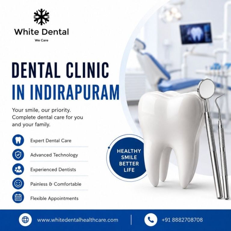 dental-clinic-in-indirapuram-white-dental-healthcare-big-0
