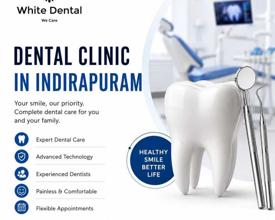 dental-clinic-in-indirapuram-white-dental-healthcare