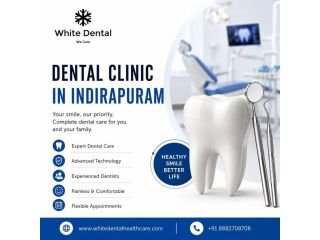 dental-clinic-in-indirapuram-white-dental-healthcare-small-0