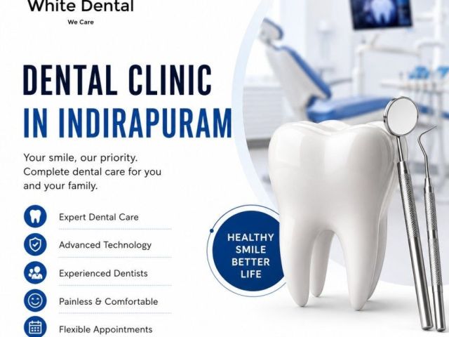 dental-clinic-in-indirapuram-white-dental-healthcare