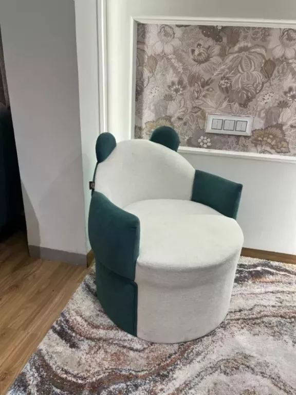 kids-sofa-in-indore-designer-seating-for-children-big-0