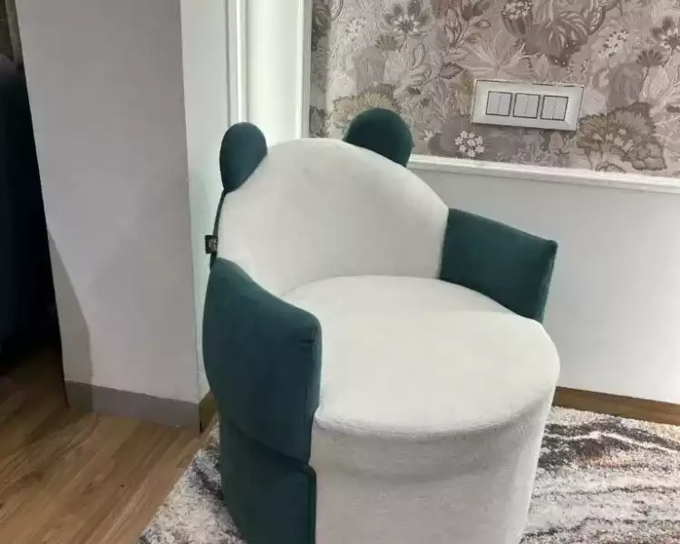kids-sofa-in-indore-designer-seating-for-children