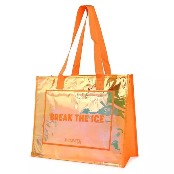 orange-tote-bag-that-balances-fashion-and-function-big-0