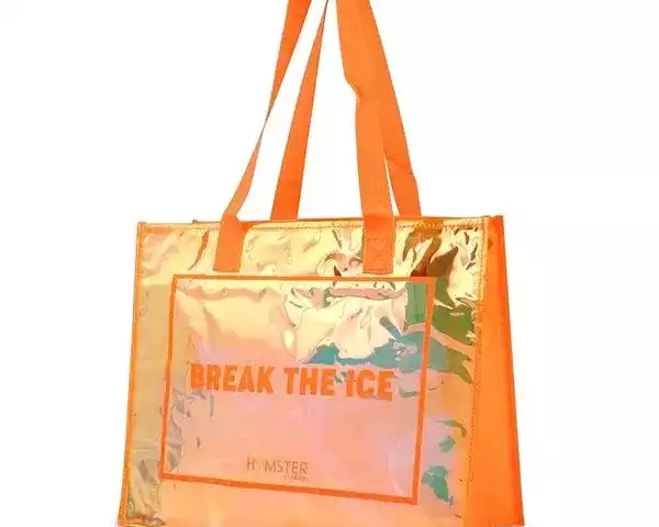orange-tote-bag-that-balances-fashion-and-function